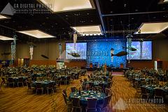 2013 Alaska Marine Gala
